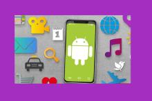 مروری بر تاریخچه‌ی اولین اندروید تا اندروید Pie