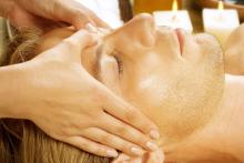 باندهای اینترنتی ماساژ جنس مخالف در تهران!