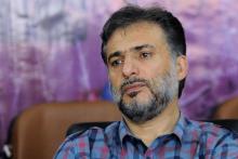 سیدجواد هاشمی: ۱۵۰ سلبریتی دیگر این تبلیغ را انجام داده بودند