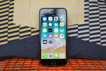 گوشی‌های جدید آیفون بازار را به خود اختصاص می‌دهند