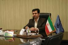 اضافه شدن سوابق بیمه&zwnj;ای متخصصان ایرانی در خارج به سوابق داخل