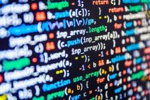 مدرسه برنامه نویسی چیست؟