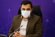دستور وزیر ارتباطات برای بررسی فوری کیفیت شبکه ارتباطی کشور