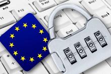 خیز اروپا برای تسهیل اتصالات دیجیتالی سریع و فراگیر