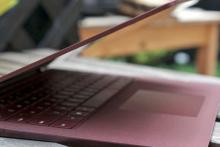 محصول جدید مایکروسافت ۱۰ مهر معرفی می‌شود