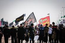 ۲۶ میلیارد تومان بازگشت هزینه‌های اینترنت آزاد کاربران همراه اول و ایرانسل در ایام اربعین