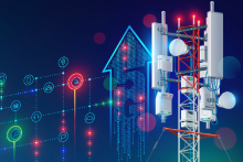 گام نهایی اجرایی برای اصلاح قراردادهای یک‌طرفه کارفرمایان دولتی و نیمه دولتی با شرکت‌های خصوصی