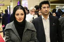 توصیه‌های همسر شیلا خداداد در خندوانه