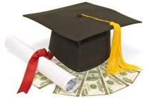 کلاهبرداری دو میلیاردی تحت عنوان فروش مدرک رسمی در فضای مجازی