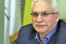 عبدالمجید پورسعید مدیرعامل بانک ایران زمین شد