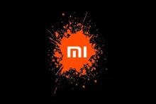شیائومی، دومین تولید کننده بزرگ گوشی در جهان 