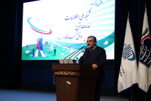 امکان ارائه حجم&zwnj;های نامحدود اینترنت ثابت 