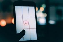 گروگان‌گیری حساب اینستاگرام؛ برای بازپس‌گیری چه اقداماتی انجام دهیم؟