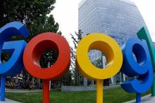 گوگل چند حساب کاربری مرتبط با ایران را مسدود کرد!