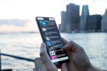 حذف قابلیت باز شدن قفل تلفن همراه با صدا در Pixel 3