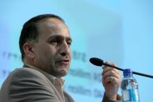 شهریورماه ۱۴۰۰ با مشکل تامین واکسن مواجه نخواهیم بود؛ دی ماه مازاد واکسن خواهیم داشت