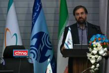 در تلاشیم با بهره گیری حداکثری گامی موثر در تحقق شعار "جهش تولید" برداریم/ رشد 2.5 برابری ترافیک دیتا در یک سال اخیر را شاهدیم/ در سال جاری شرکت های زیرمجموعه همراه اول را در بازار بورس خواهیم داشت