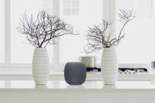 اسپیکرهای هوشمند هوآوی رونمایی شدند