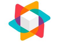 تقدیر همراه اول و ایرانسل از کاربران روبیکا