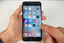 افشای جاسوسی یک شرکت اسرائیلی از گوشی‌های آیفون