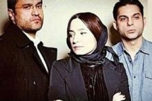 عکس/ جدی شدن رابطه رامبد جوان با نگار جواهریان