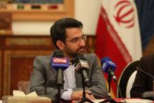 آغاز ثبت شناسه‌ی مودم‌ها و مسیریاب‌های سیم‌کارت‌خور از سه هفته‌ی دیگر