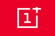 وان‌پلاس موفق به کسب رکورد گینس شد