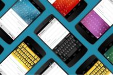 گزینه‌های بیشتری به جستجوی مایکروسافت افزوده شد