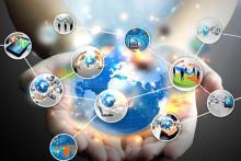 رونمایی از پلتفرم مجازی قانون جهش تولید دانش بنیان