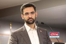 چرا با عده‌ای که آزادانه فیلترشکن می‌فروشند، برخورد نمی‌شود؟