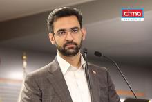 شرکت‌های بخش ارتباطات، تلاطمات ارزی را از جیب مردم تامین نکردند/ این شرکت‌ها حتی با کاهش هزینه‌ها جبران کردند/ رشد اقتصادی بخش ارتباطات هم چشمگیر بوده است