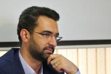 بعد از گذشت ۴۰ سال از انقلاب نیازمند بازنگری در فرآیندها هستیم/ قطعا فرآیندها ایراد دارد که در آمار جهانی شاخص فساد ما بیشتر می‌شود