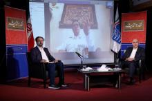 تأکید ایرانسل بر نقش تولید محتوای با کیفیت داخلی در تقویت اقتصاد دیجیتال