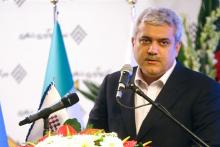 هنر استارتاپ‌ها حل مشکلات با ایده‌های نوآورانه است 