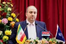 اعلام آمادگی پژوهشگاه ICT برای تبدیل به بازوی تحقق ایران هوشمند