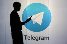 تمام شغل‌هایی که تلگرام ایجاد کرده بود