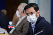 وزیر ارتباطات: بنای توزیع سیم‌کارت رایگان دانش‌آموزی نداشتیم