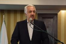 اثنی عشری: ایجاد شفافیت از جمله مزایای کسب‌وکارهای نوین است