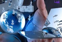 تجارت الکترونیکی 