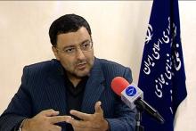 معاون مرکز ملی فضای مجازی: 9 میلیون و دویست هزار کاربر در پیام رسان های داخلی فعال اند