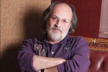 آخرین وضعیت امین تارخ در بیمارستان