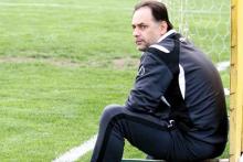 نامجومطلق: مجیدی آبدیده شد و استقلال می‌توانست دوگانه بگیرد