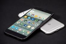 زمان عرضه گوشی‌های پیکسل ۲ و پیکسل ۲ ایکس ال