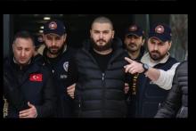 محکوم شدن مدیر شرکت رمزارز تودکس در ترکیه به بیش از ۱۱ هزار سال زندان