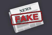 قوانین برزیل جهت مقابله با انتشار اخبار دروغین