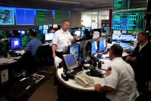 ماموران پلیس پشت "نقاب دیجیتال"/ راه‌های تشخیص حساب کاربران دروغین