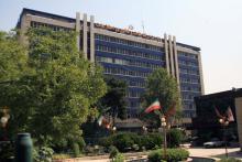 درگاه واحد خدمات وزارت ICT راه&zwnj;اندازی شد