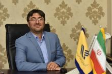 رشد ۷۲ درصدی ترافیک پست در اسفند ۹۹ نسبت به مدت مشابه