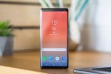 اطلاعات محرمانه سامسونگ به شرکتی چینی فروخته شد