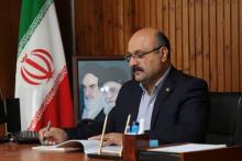 محمدنژاد، نماینده مجلس: هوشمندسازی شبکه توزیع برق پیگیری شود